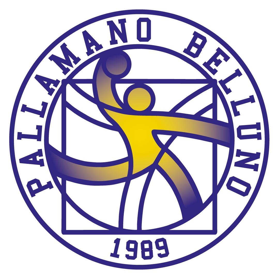 Pallamano Belluno