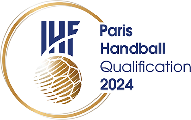 2024 IHF Men's Olympic Qualification Tournament