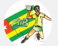 LIBERTE HBC LOME