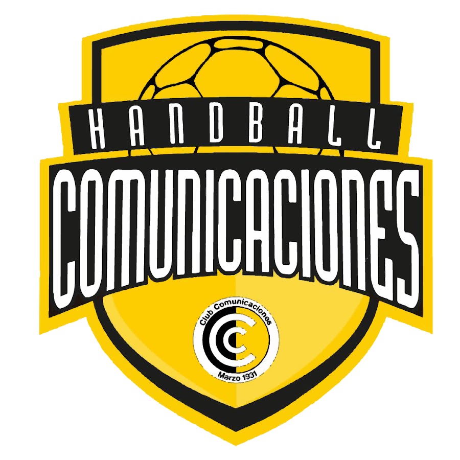 Club Comunicaciones