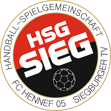 HSG Sieg