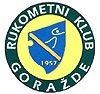 MRK Gorazde
