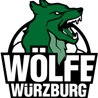 Wölfe Würzburg