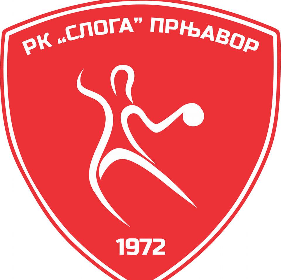 HC Sloga Prnjavor