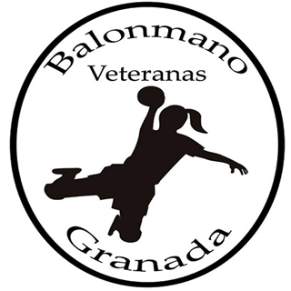 Balonmano Veteranas Granada