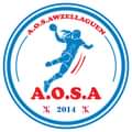 AOSAwzellaguen Handball