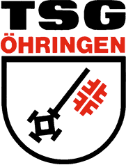 TSG Ć–hringen