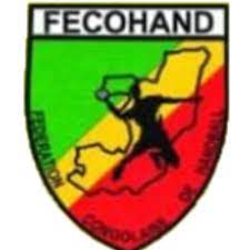 Centre de Formation Jeunesse Sportive de Ouenze