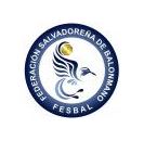 Federados Junior ESA