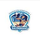 CONDEPOR H.C