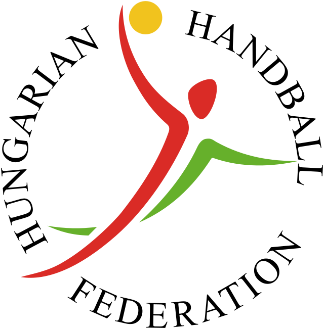 PrimeSport Kft Budapest