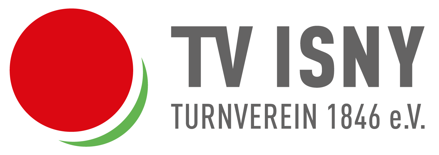 TV 1846 Isny e.V.
