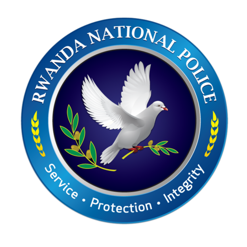 RNP/Police