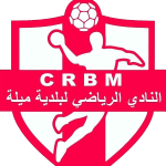 Chabab Riadi Baladiat Mila