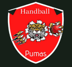 Handball Club Pumas