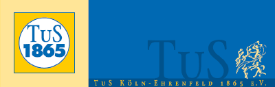 TuS Ehrenfeld 1865