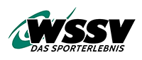 WSSV Wilhelmshaven