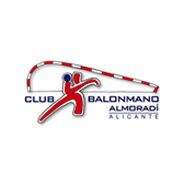 Club Balonmano Almoradi