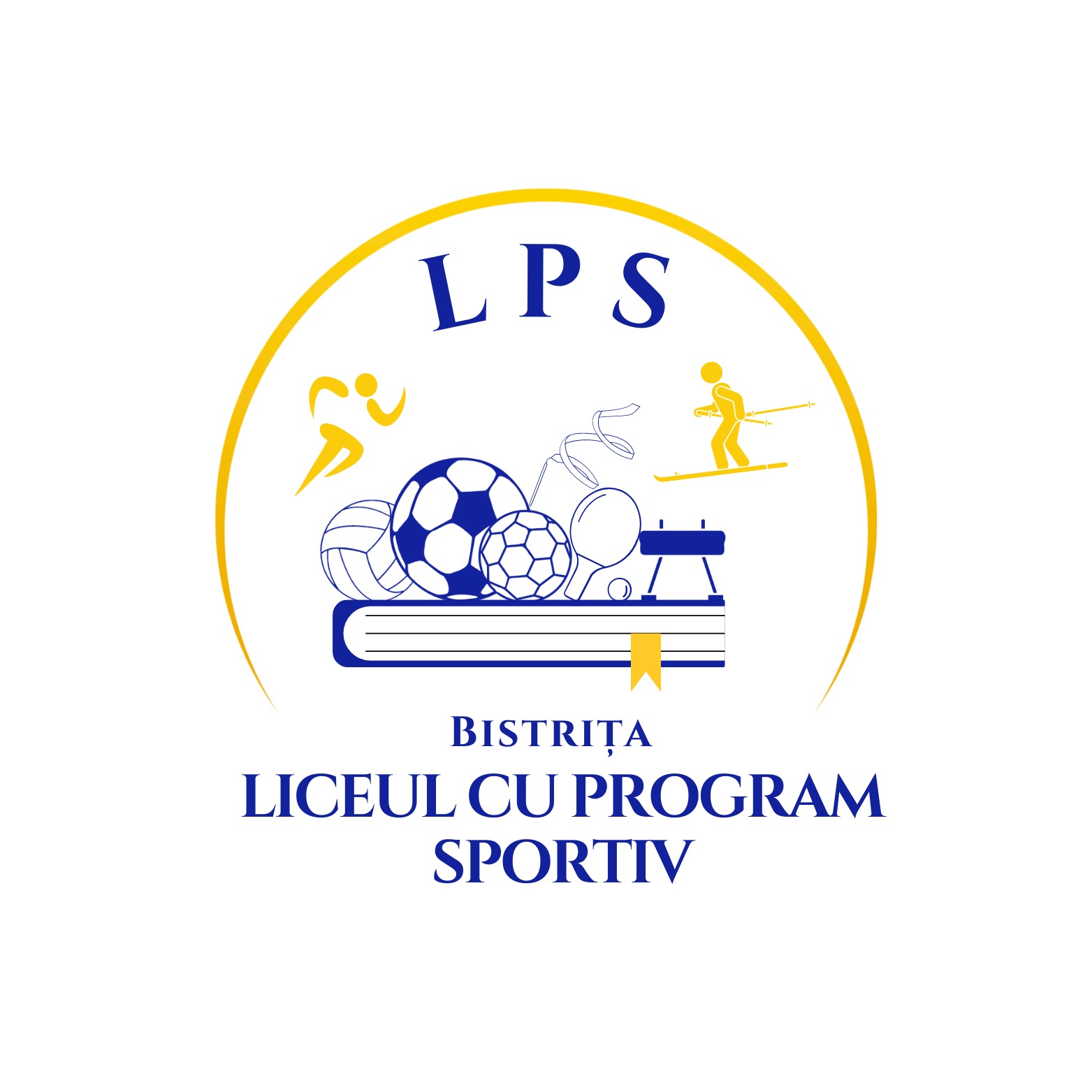 LPS Bistrita