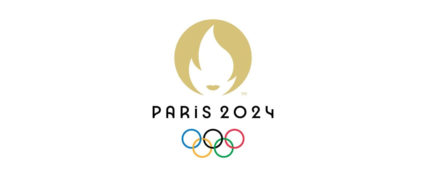 2024 Olympic Games Paris Women's Tournament