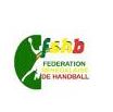 SEN HANDBALL