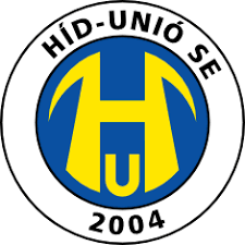 Hid-Unio SE