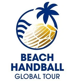 Women's Beach Handball Global Tour 2024 Stage 1