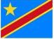 HBC Les Aigles du Congo
