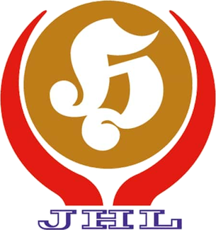 Tomioka Jitsugyo High School