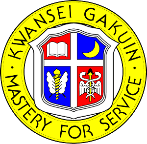 Kwansei Gakuin University