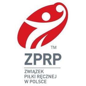 APR Torun