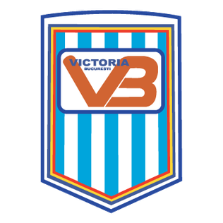 HC Victoria Bucharest