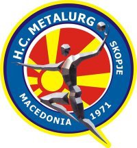ZRK Metalurg Avtokomanda