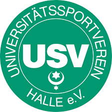 USV Halle