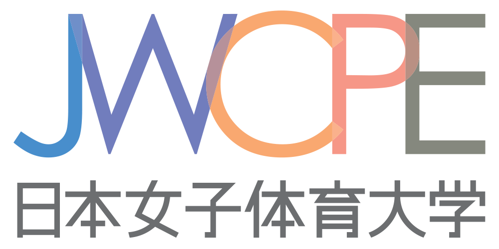Japan Women’s College of Physical Education