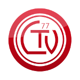 LTV Letmather