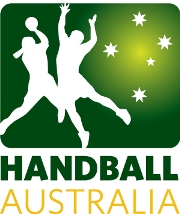 Galahs Beach Handball Club
