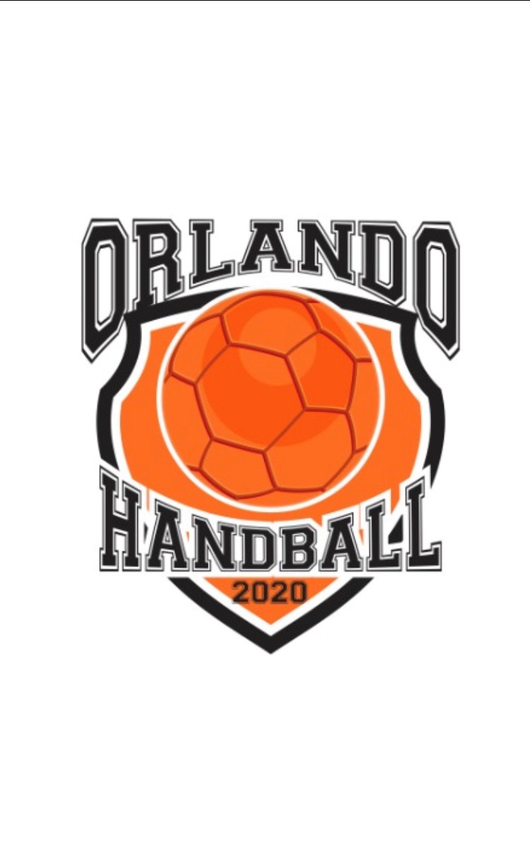 Orlando Handball Club