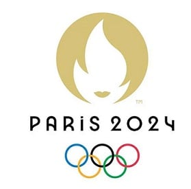 2024 Olympic Games Paris Women's Tournament
