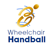 3rd IHF Wheelchair Handball World Championship 2023. EGY