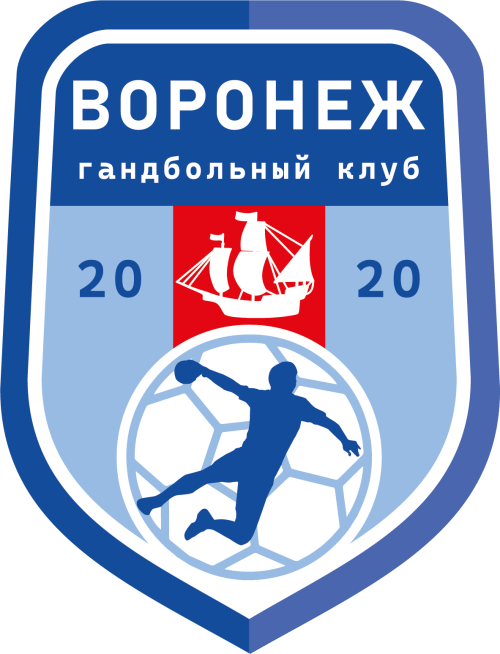 HС Voronezh
