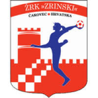 ZRK Zrinski Cakovec