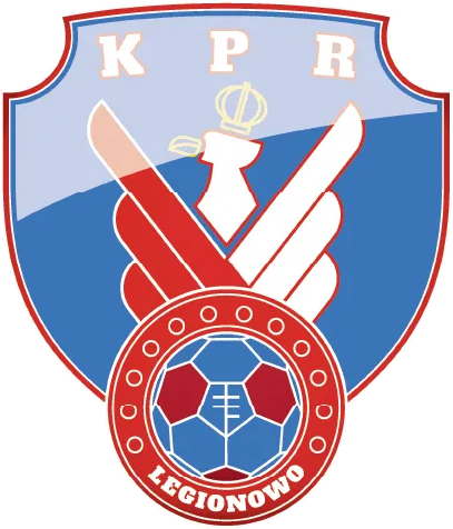 KPR Zepter Legionowo