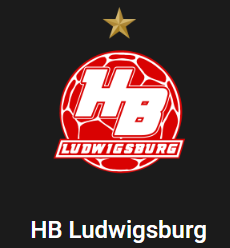 HB Ludwigsburg