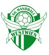 Union West-Wien Handball
