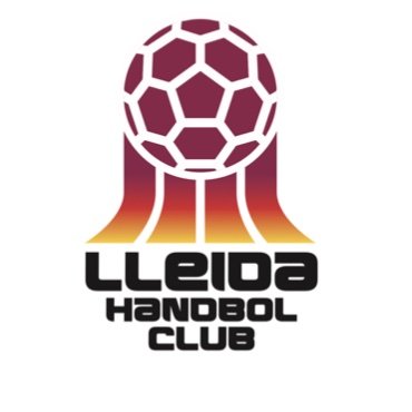 Lleida Handbol Club 2022