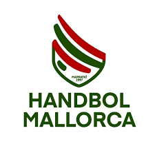 L'arancina Handbol Mallorca