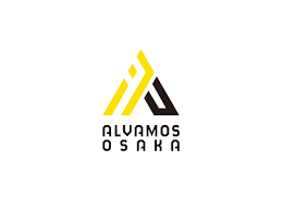 Alvamos Osaka