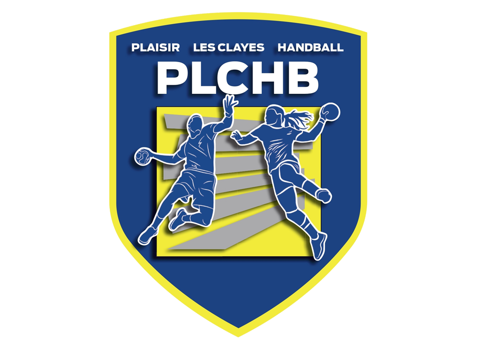Plaisir Les Clayes Handball