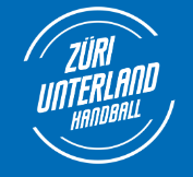 Handball Züri Unterland